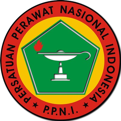 PPNI Provinsi Bengkulu